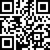 https://hawzahnews.com/x9QfV