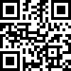 https://hawzahnews.com/xc5S5