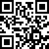 https://hawzahnews.com/xc2ym