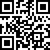 https://hawzahnews.com/xfmM7