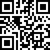 https://hawzahnews.com/xcDHZ