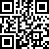 https://hawzahnews.com/x5H6z