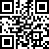 https://hawzahnews.com/xbrvt