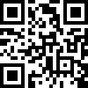 https://hawzahnews.com/x4VJT