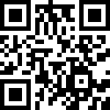 https://hawzahnews.com/xc3sW