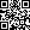 https://hawzahnews.com/xfMj9