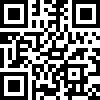 https://hawzahnews.com/xbXdr