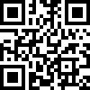https://hawzahnews.com/x5ygB