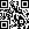 https://hawzahnews.com/xg8VT