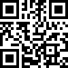 https://hawzahnews.com/xdQSz