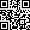 https://hawzahnews.com/xdGNq