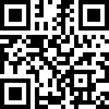 https://hawzahnews.com/x9JQV