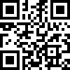 https://hawzahnews.com/x5vw4