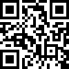 https://hawzahnews.com/x9Kjk