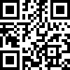 https://hawzahnews.com/x5Yyq