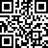 https://hawzahnews.com/x9q2h