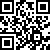 https://hawzahnews.com/xdKLb