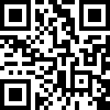 https://hawzahnews.com/x59MZ