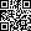 https://hawzahnews.com/x5wCx