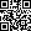 https://hawzahnews.com/x5SMJ