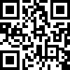 https://hawzahnews.com/xfyL9
