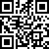 https://hawzahnews.com/xfvZ4