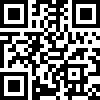 https://hawzahnews.com/xfBfc