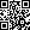 https://hawzahnews.com/xfYXw