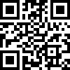 https://hawzahnews.com/xffkk