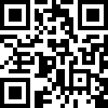 https://hawzahnews.com/x5RDy