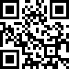 https://hawzahnews.com/xcTkv