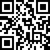 https://hawzahnews.com/xbRGG