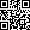 https://hawzahnews.com/xcvCg