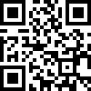 https://hawzahnews.com/xfPt2