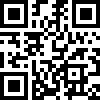 https://hawzahnews.com/x5VgW