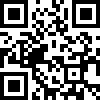 https://hawzahnews.com/x5ttw