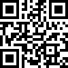 https://hawzahnews.com/xfPnv