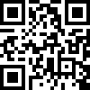https://hawzahnews.com/xdJm5