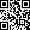 https://hawzahnews.com/x9CHy