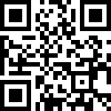https://hawzahnews.com/xdY5q
