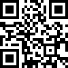 https://hawzahnews.com/xdXdq