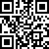https://hawzahnews.com/xfvxB