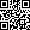 https://hawzahnews.com/xgdcj