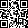 https://hawzahnews.com/xbHJD