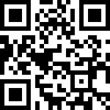 https://hawzahnews.com/xg5k4