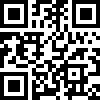 https://hawzahnews.com/x5YR3