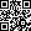 https://hawzahnews.com/xbNwP