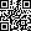 https://hawzahnews.com/xfz5t