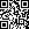 https://hawzahnews.com/xbyKQ