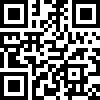 https://hawzahnews.com/xdMxR